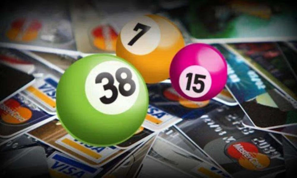 Φορολοταρία: Έγινε η mega κλήρωση για τα 100.000 ευρώ – Δείτε αν κερδίσατε